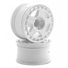 HPI Racing Fifteen52 Turbomac