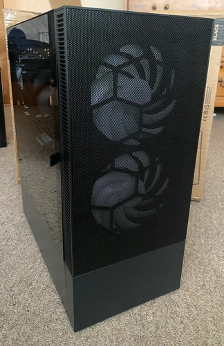 Gaming - , pc