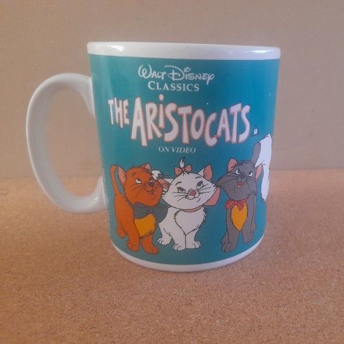 Walt disney classics - walt,