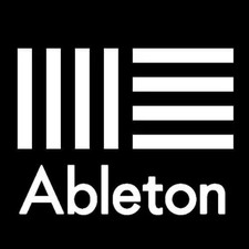 Ableton Live 12 Lite License