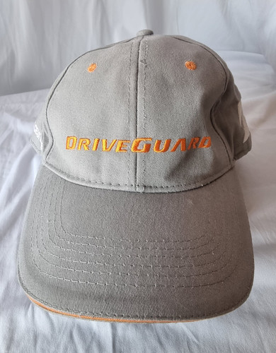 Bridgestone driveguard golf - bridgestone,