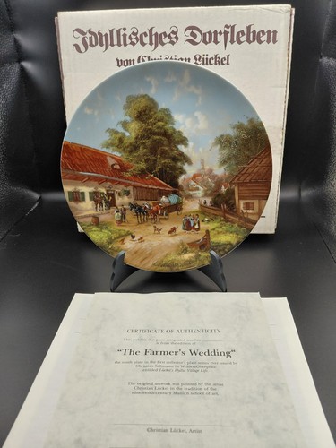 Seltmann weiden collector - seltmann,