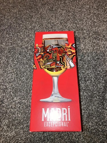 Madri excepcional limited - madri,