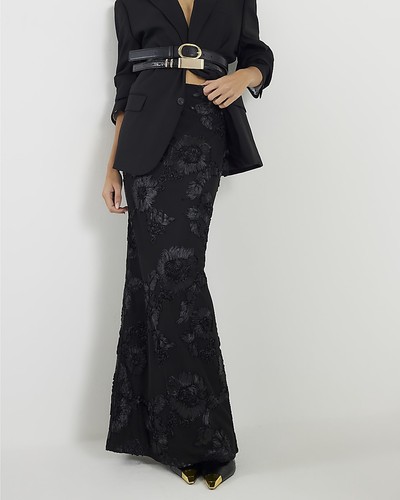 River island womens maxi - womens,