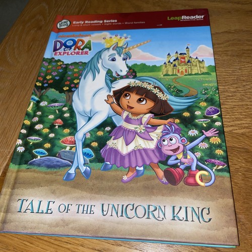 Leap frog leapreader books - x,
