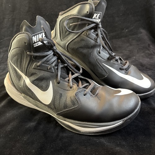Nike prime hype - prime, shoes