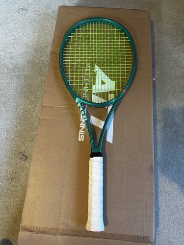 Wilson blade pro v10 - blade,