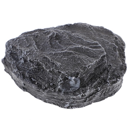 Turtle platform tank - turtle,