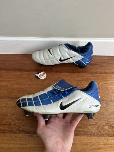 Vintage nike elite - vintage,
