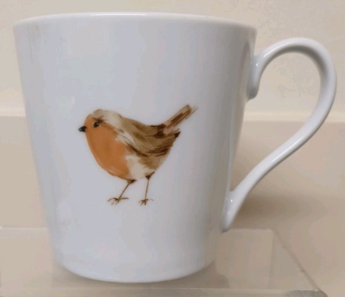 Sainsbsury robin large - sainsbsury's,