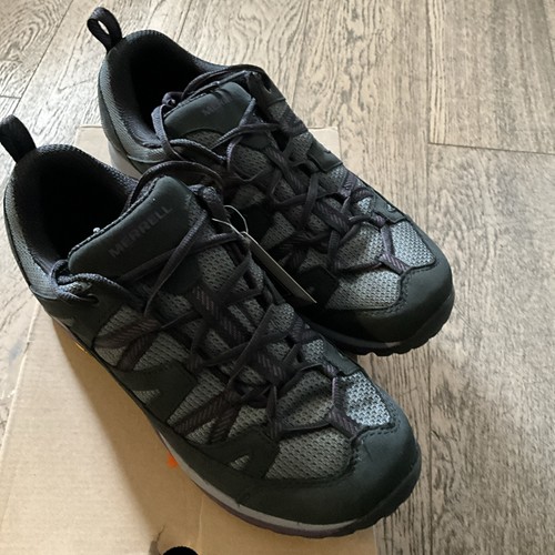Merrell siren sport gore tex - merrell, gore-tex