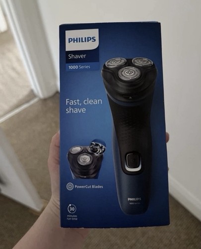 Philips 1000 series s1134 - philips,