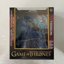 Game of Thrones Viserion