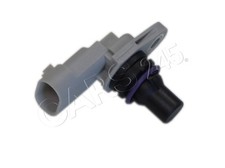 Camshaft Position Sensor Fits