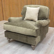 ‘Paddington’ Armchair