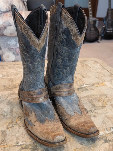 Stetson sundance kid outlaw - stetson,