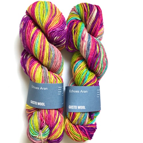 100grms urth yarns - 100grms,