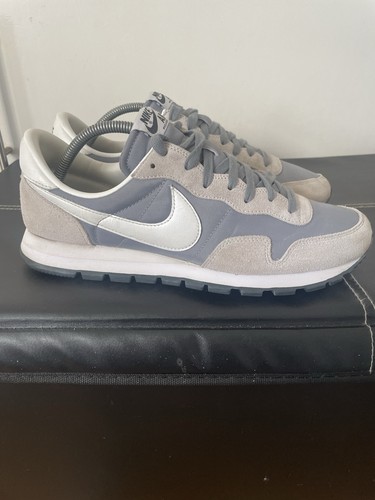 Rare 2021 nike air - rare,