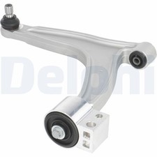 TC2075 DELPHI CONTROL/TRAILING