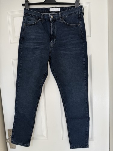 Topshop jamie women high - topshop,