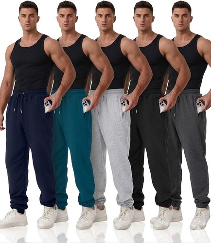 Mens fleece close - mens,