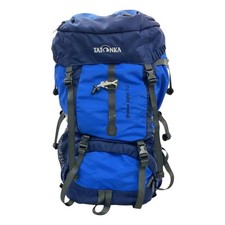 Tatonka Zack Yukon light 50