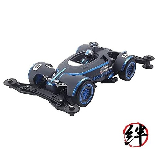 Tamiya eleglitter vz - eleglitter,