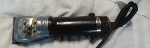 Vintage stewart shearmaster - vintage,