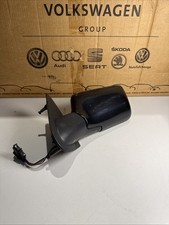 Volkswagen Golf Mk3 GTI - N/S