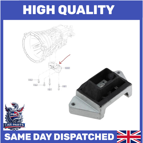 For ford transit mk6 mk7 - transit,