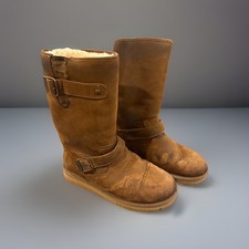Ugg Australia Sutter Boot