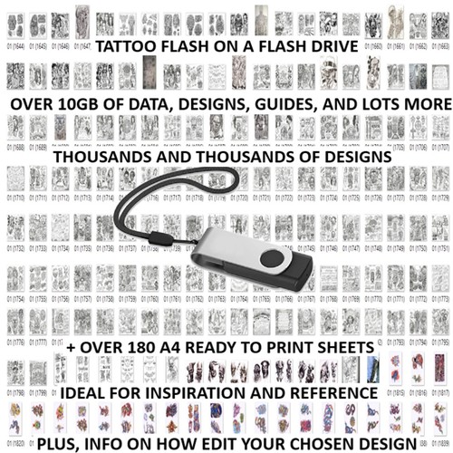 Usb flash drive over 10gb - drive,