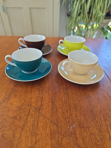 Lsa international coloured - lsa,