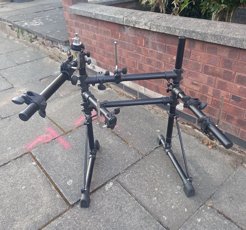 Roland electronic drum kit - electronic,,