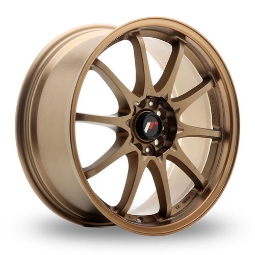 8x18 japan racing jr5 - japan,