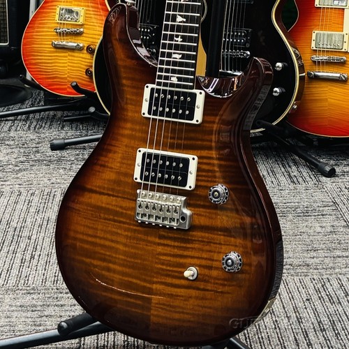 Paul reed smith - paul, smith(prs) ce