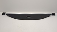 HYUNDAI SANTA FE MK3 PARCEL SHELF BOOT LOAD COVER 2015