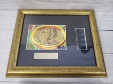 Lord of the Rings With Film