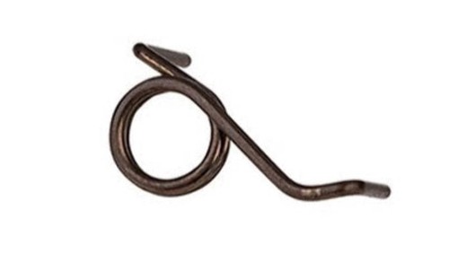 Trigger release spring for hdx - trigger,