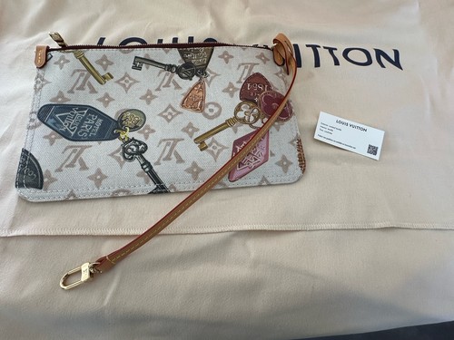 Louis vuitton getaway - vuitton,