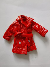 Mary Quant Daisy Doll 'Singing