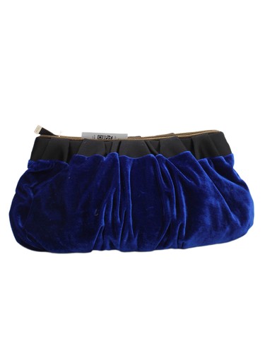 Reiss women bag blue - reiss,