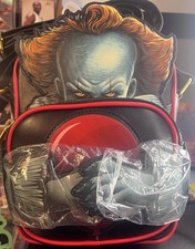 Loungefly IT Pennywise