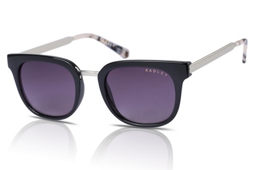 Radley women sunglasses - women's,