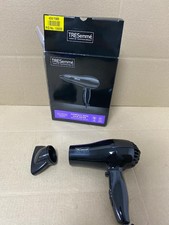 TRESemme Compact 2000W Hair DC