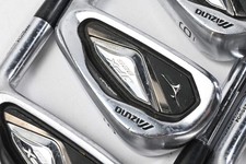 Mizuno JPX 825 Pro Irons /