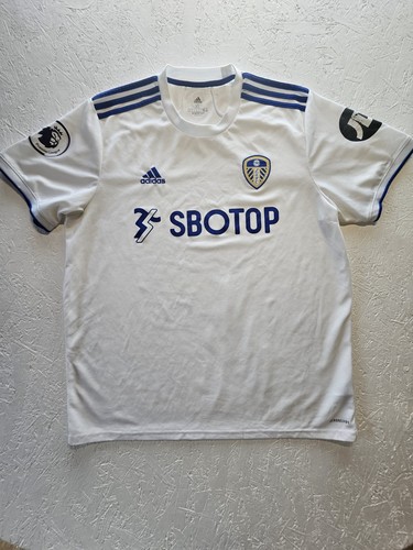 Leeds united home - leeds,