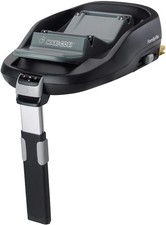 Maxi-Cosi FamilyFix ISOFIX