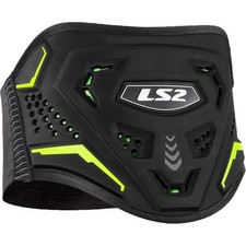 Ls2 koku motorcycle motorbike - koku,