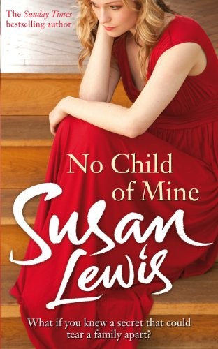 Child mine the no - mine,